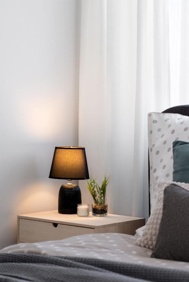 Kairos Apartments - Friends - Darmowy Parking, Blisko Centrum Гливице Екстериор снимка