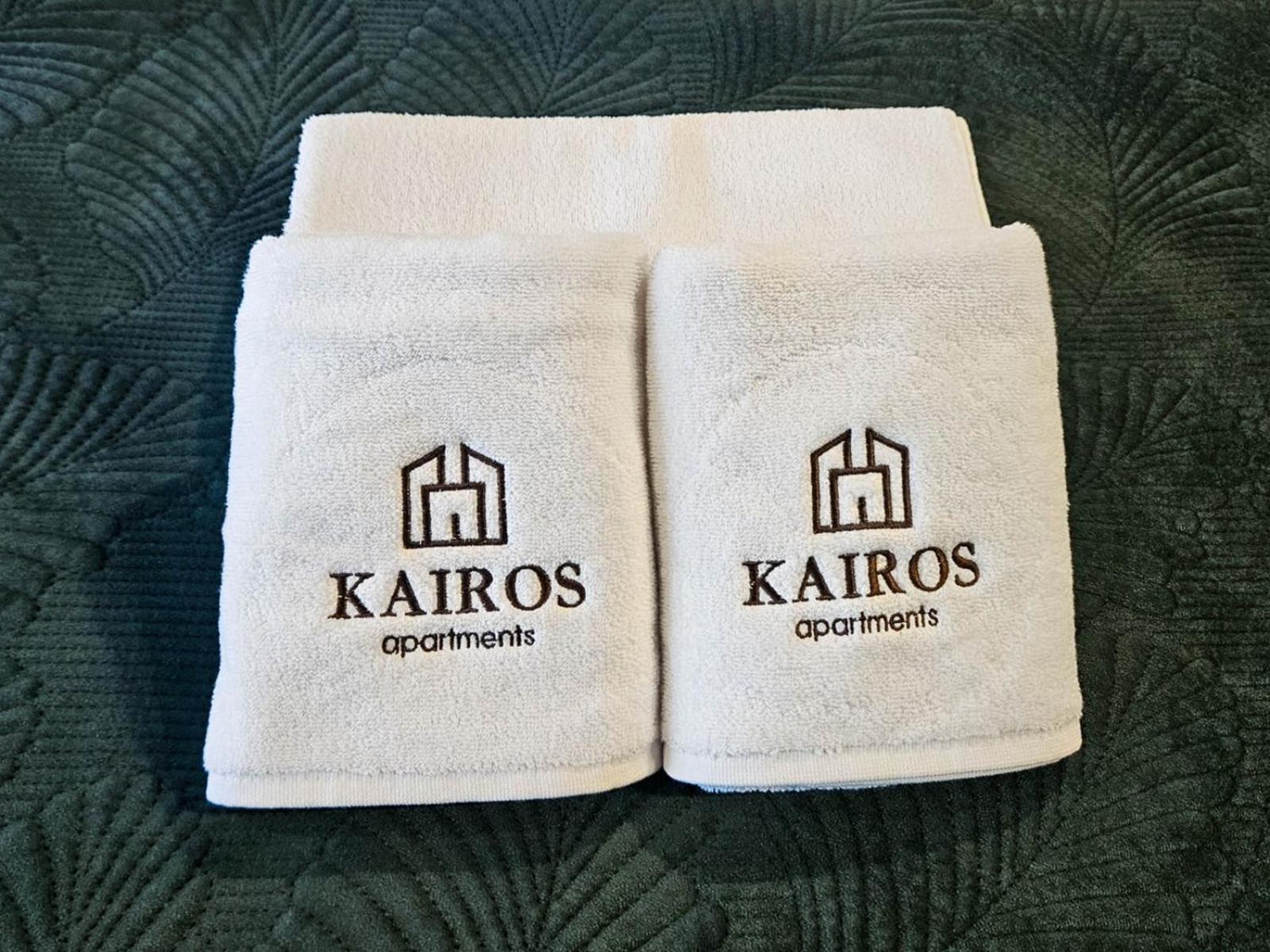 Kairos Apartments - Friends - Darmowy Parking, Blisko Centrum Гливице Екстериор снимка